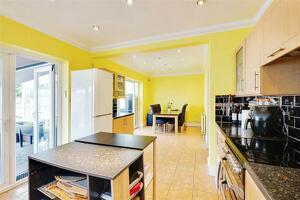 Picture #6 of Property #1241802741 in Ringwood Road, Poole BH12 4LY