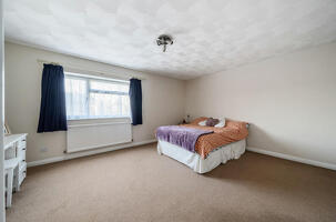 Picture #10 of Property #1243545441 in Shepherds Close, Bartley, Southampton SO40 2LJ
