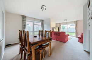 Picture #3 of Property #1243545441 in Shepherds Close, Bartley, Southampton SO40 2LJ