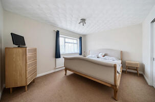 Picture #4 of Property #1243545441 in Shepherds Close, Bartley, Southampton SO40 2LJ
