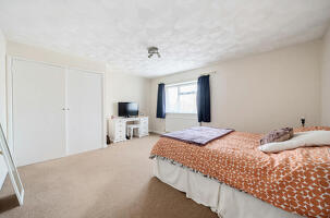 Picture #5 of Property #1243545441 in Shepherds Close, Bartley, Southampton SO40 2LJ