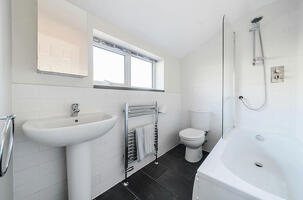 Picture #6 of Property #1243545441 in Shepherds Close, Bartley, Southampton SO40 2LJ