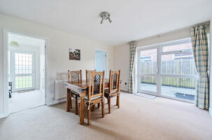 Picture #9 of Property #1243545441 in Shepherds Close, Bartley, Southampton SO40 2LJ