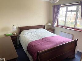 Picture #12 of Property #1244016231 in Hursley Drive, Langley, Southampton SO45 1ZU