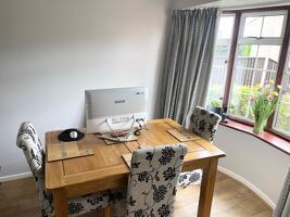 Picture #7 of Property #1244016231 in Hursley Drive, Langley, Southampton SO45 1ZU