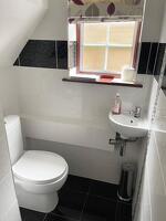 Picture #8 of Property #1244016231 in Hursley Drive, Langley, Southampton SO45 1ZU