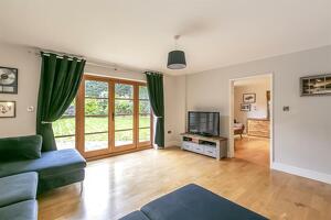 Picture #10 of Property #1244066241 in Matchams Lane, Hurn, Christchurch BH23 6AW