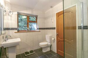 Picture #12 of Property #1244066241 in Matchams Lane, Hurn, Christchurch BH23 6AW