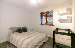 Picture #19 of Property #1244066241 in Matchams Lane, Hurn, Christchurch BH23 6AW