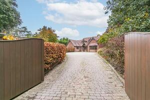 Picture #2 of Property #1244066241 in Matchams Lane, Hurn, Christchurch BH23 6AW