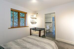 Picture #20 of Property #1244066241 in Matchams Lane, Hurn, Christchurch BH23 6AW