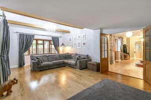 Picture #6 of Property #1244066241 in Matchams Lane, Hurn, Christchurch BH23 6AW