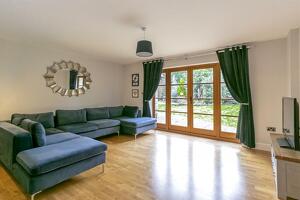 Picture #7 of Property #1244066241 in Matchams Lane, Hurn, Christchurch BH23 6AW
