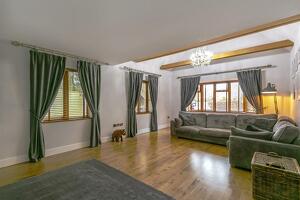 Picture #9 of Property #1244066241 in Matchams Lane, Hurn, Christchurch BH23 6AW