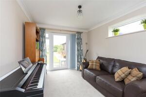 Picture #12 of Property #1244209041 in Swanage BH19 1QW