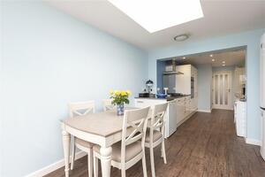 Picture #14 of Property #1244209041 in Swanage BH19 1QW