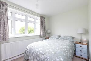Picture #16 of Property #1244209041 in Swanage BH19 1QW