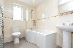 Picture #18 of Property #1244209041 in Swanage BH19 1QW