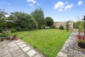 Picture #19 of Property #1244209041 in Swanage BH19 1QW