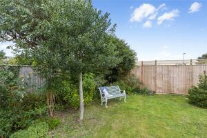 Picture #6 of Property #1244209041 in Swanage BH19 1QW