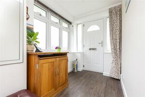 Picture #8 of Property #1244209041 in Swanage BH19 1QW