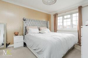 Picture #10 of Property #1244246541 in Sandringham Close, Bournemouth BH9 3QP