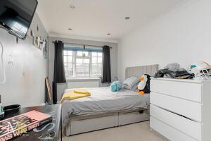 Picture #13 of Property #1244246541 in Sandringham Close, Bournemouth BH9 3QP
