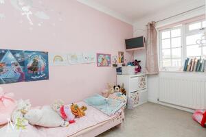 Picture #15 of Property #1244246541 in Sandringham Close, Bournemouth BH9 3QP