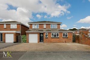 Picture #24 of Property #1244246541 in Sandringham Close, Bournemouth BH9 3QP