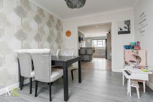 Picture #4 of Property #1244246541 in Sandringham Close, Bournemouth BH9 3QP