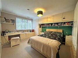 Picture #9 of Property #1244651241 in Tucks Close, Bransgore, Christchurch BH23 8ND