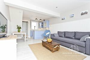 Picture #4 of Property #1244945541 in Ferry Road, Southbourne, Bournemouth. BH6 4BH