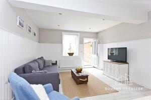 Picture #8 of Property #1244945541 in Ferry Road, Southbourne, Bournemouth. BH6 4BH