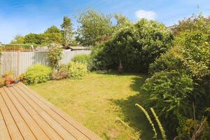 Picture #2 of Property #1245484341 in Gresham Road, Bournemouth BH9 1QR
