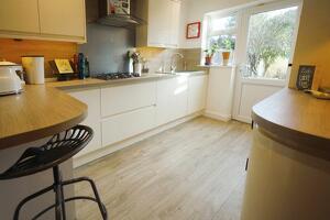 Picture #4 of Property #1245484341 in Gresham Road, Bournemouth BH9 1QR