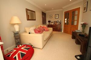 Picture #5 of Property #1245484341 in Gresham Road, Bournemouth BH9 1QR
