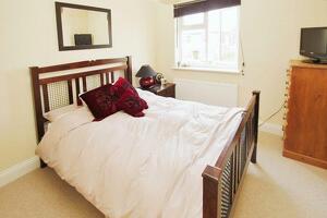 Picture #7 of Property #1245484341 in Gresham Road, Bournemouth BH9 1QR