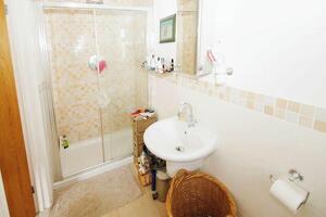 Picture #8 of Property #1245484341 in Gresham Road, Bournemouth BH9 1QR