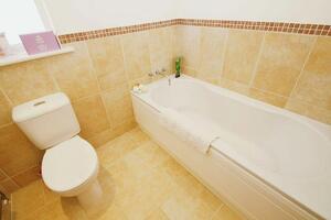 Picture #9 of Property #1245484341 in Gresham Road, Bournemouth BH9 1QR