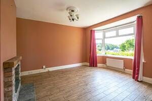 Picture #4 of Property #1245802341 in Glen Road, Parkstone, Poole BH14 0HF