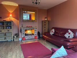 Picture #9 of Property #1245802341 in Glen Road, Parkstone, Poole BH14 0HF