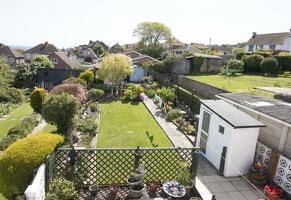 Picture #10 of Property #1247033541 in Hillsea Road, Swanage BH19 2QL