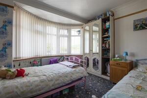 Picture #6 of Property #1247033541 in Hillsea Road, Swanage BH19 2QL