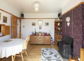 Picture #8 of Property #1247033541 in Hillsea Road, Swanage BH19 2QL