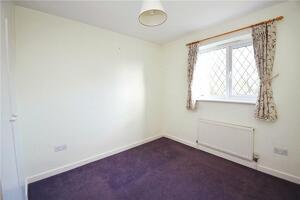 Picture #10 of Property #1247494341 in New Inn Road, Bartley, Southampton SO40 2LR