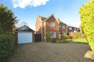 Picture #12 of Property #1247494341 in New Inn Road, Bartley, Southampton SO40 2LR