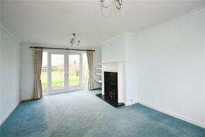 Picture #4 of Property #1247494341 in New Inn Road, Bartley, Southampton SO40 2LR
