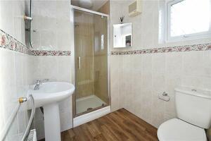 Picture #5 of Property #1247494341 in New Inn Road, Bartley, Southampton SO40 2LR