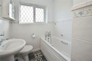 Picture #6 of Property #1247494341 in New Inn Road, Bartley, Southampton SO40 2LR