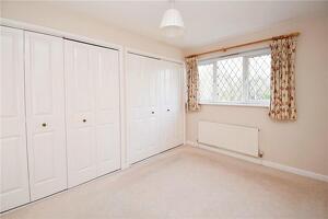 Picture #7 of Property #1247494341 in New Inn Road, Bartley, Southampton SO40 2LR